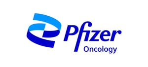 Pfizer
